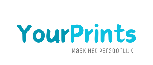 yourprints
